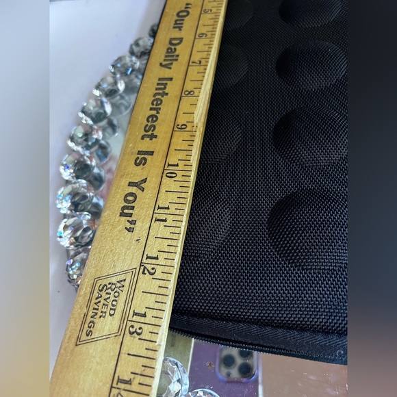 Hard Candy Cases Bubble Sleeve Case for Apple iPad 4, iPad 3, iPad 2 - Picture 8 of 8